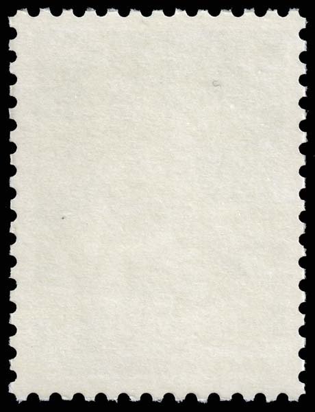 United States - Scott 3004 - Mint-Never-Hinged