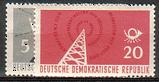 Germ Dem Rep 379-380 (M)