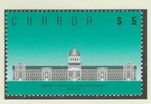Canada MNH  Unitrade cat.# 1183