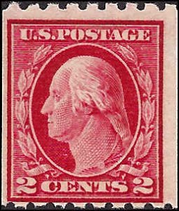 411 Mint,NG... SCV $10.00