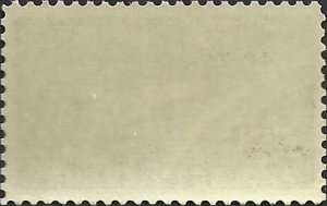 # 1193 MINT NEVER HINGED ( MNH ) PROJECT MERCURY    