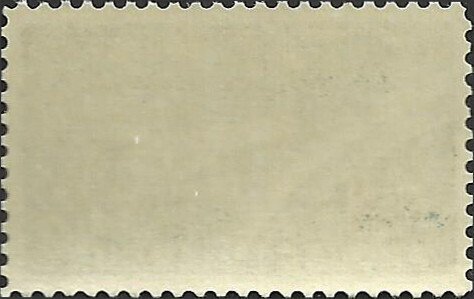 # 1193 MINT NEVER HINGED ( MNH ) PROJECT MERCURY    