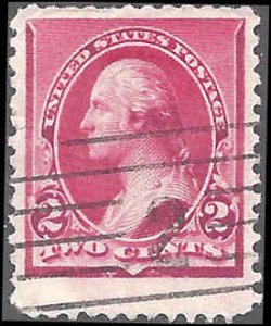 220a Used... SCV $12.50