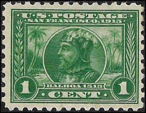 401 Mint,OG,NH... SCV $60.00