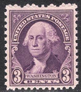 UNITED STATES SCOTT 720