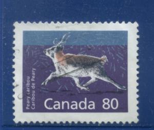 Canada 1180  VF  Used