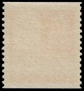 Sweden - Scott 402 - Mint-Never-Hinged