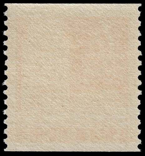 Sweden - Scott 402 - Mint-Never-Hinged