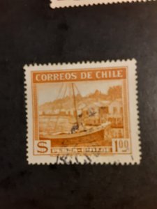 +Chile #223            Used