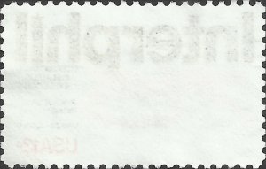 # 1632 USED INTERPHIL