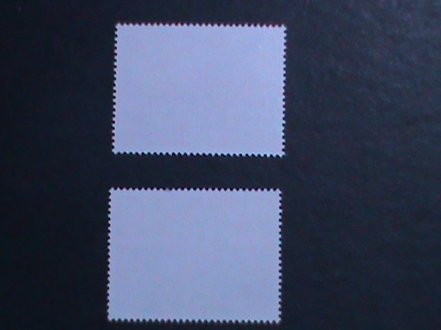 ​PHILIPPINES 2002-SC#2784,2787 CETENNARY OF COLLEGE & HIGH SCHOOL MNH VF