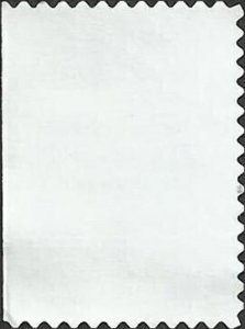 # 3538b USED SANTA CLAUS