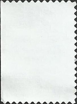 # 3538b USED SANTA CLAUS