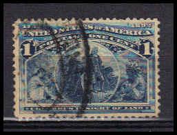 230 Used Fine RA0913