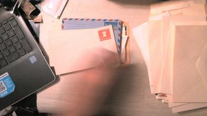 US FDC COLLECTION  MINT ENTIRES 100 ITEMS