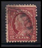  512 Used Average Plus K4196