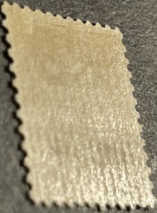 U.S.# 671-MINT/HINGED--SINGLE--1929