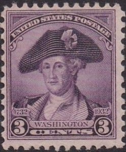 708 Washington MNH