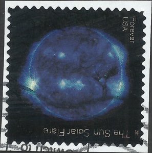 # 5600 Used Sun Science