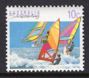 Australia 1115a MNH VF