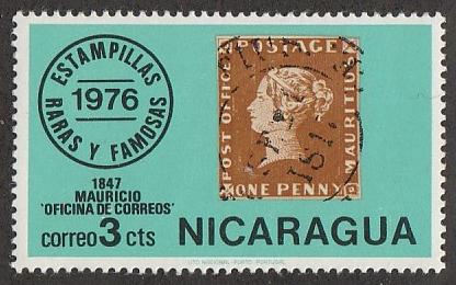 1040,MNH