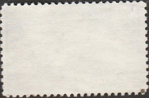 # 1374 USED JOHN WESLEY POWELL