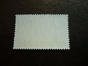 Stamps - Belize - Scott# 312 - Mint Hinged Part Set of 1 Stamp