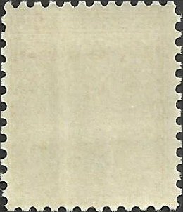 # J95 MINT NEVER HINGED