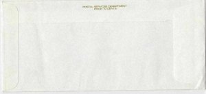 singapore large fdc   stamps cover ref 12974