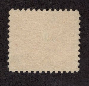 U.S. - R228 - SUPERB - Used