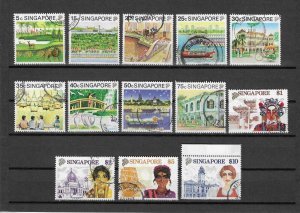 150th Anniversary of the Penny Black