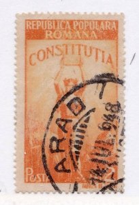 Romania         682         used