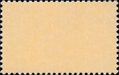 # 1679 MINT NEVER HINGED ( MNH ) STATE FLAG NEW MEXICO