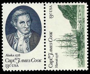 1733b Mint,OG,NH...SCV $0.50