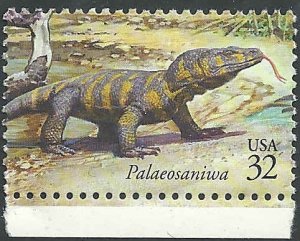 US - #3136l - MNH - SCV-0.65