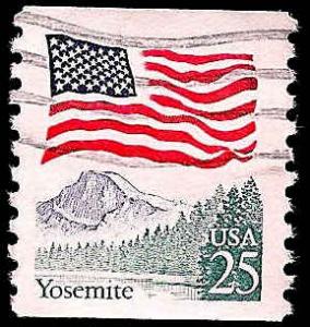 # 2280a USED YOSEMITE