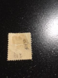 philippines sc 219 MH