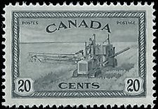 CANADA   #271 MNH (7)