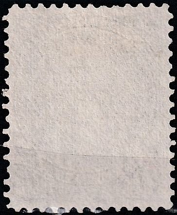 Large Queen Sc #30  VF,      (390)