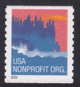 3864,used year date 2004 coil