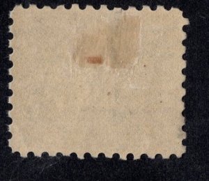 U.S. - RB59 - Fine/Very Fine - Hinged