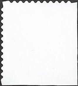 # 3549 USED UNITED WE STAND