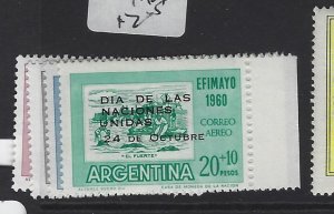 Argentina SC CB25-8 MOG (3gtb)