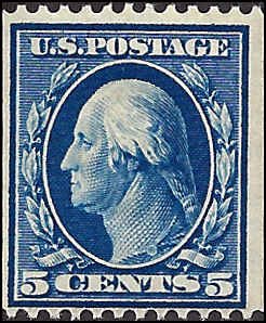 351 Mint,OG,NH... PF Cert... SCV $325.00