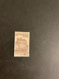 Czechoslovakia sc 914 u