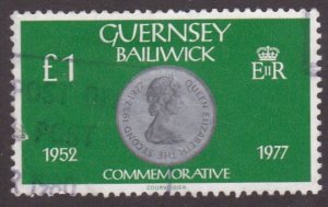 Guernsey 202