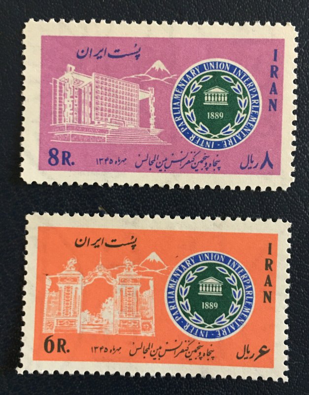 Middle East,worldwide,old Stamps,