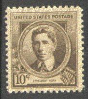  883 Fine MNH BA0565