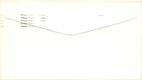 Space Cover, Shuttle Techniques,John Manke,27th X-24B Flight