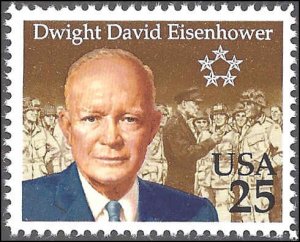 2513 Mint,OG,NH... SCV $0.80